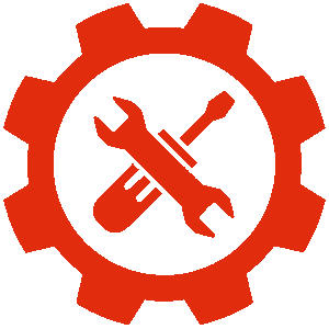 hacking-tools