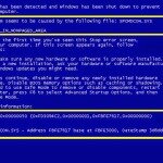 How To Easily Crash A Windows P.C. Using A Fork Bomb