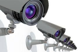 live_cameras