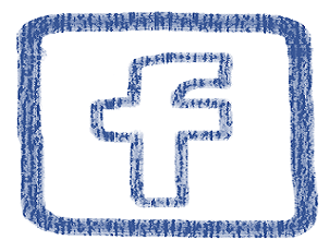 facebook-logo