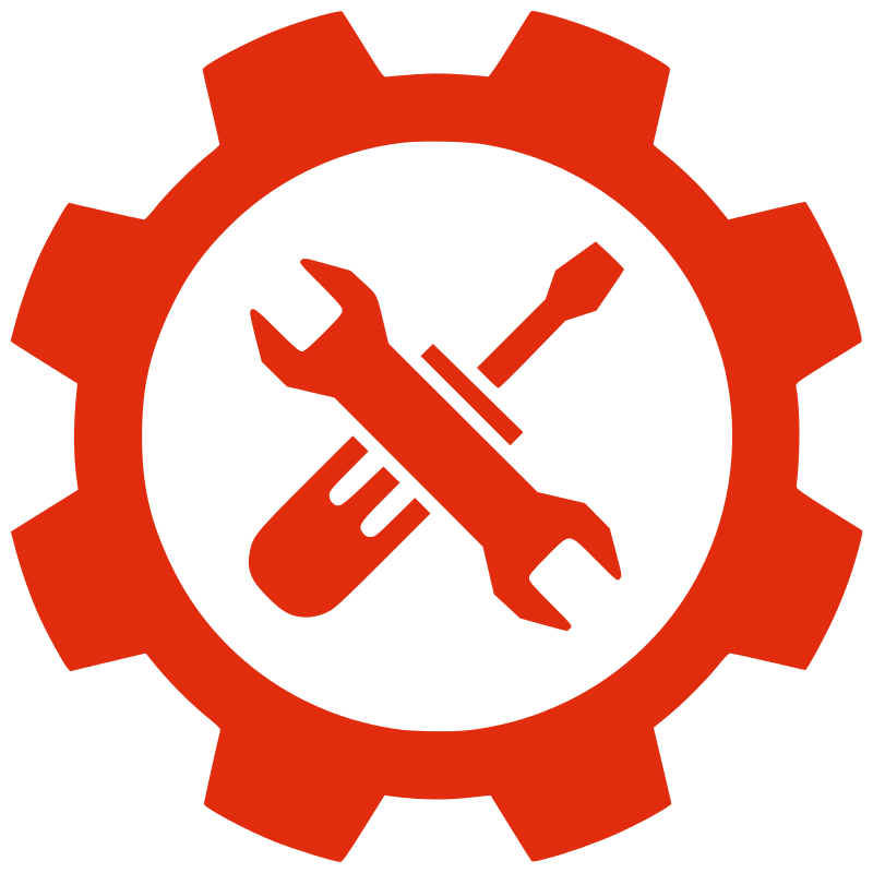 hacking-tools